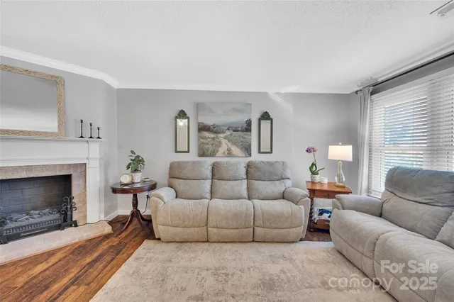 $245,000 | 1741 Robinwood Road, Gastonia, NC 28054