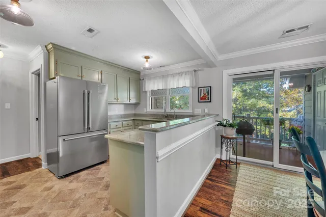 $245,000 | 1741 Robinwood Road, Gastonia, NC 28054