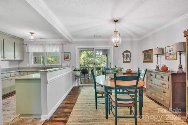 $245,000 | 1741 Robinwood Road, Gastonia, NC 28054