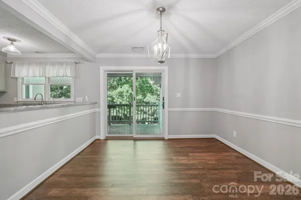 $225,000 | 1741 Robinwood Road, Gastonia, NC 28054