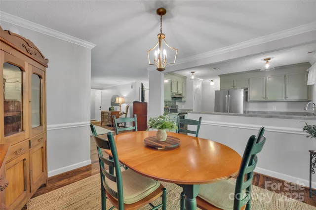 $245,000 | 1741 Robinwood Road, Gastonia, NC 28054