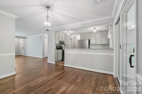 $225,000 | 1741 Robinwood Road, Gastonia, NC 28054