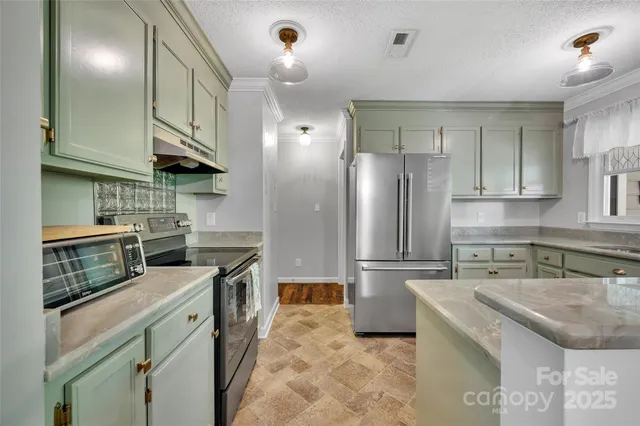 $245,000 | 1741 Robinwood Road, Gastonia, NC 28054