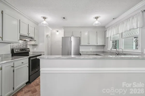 $225,000 | 1741 Robinwood Road, Gastonia, NC 28054