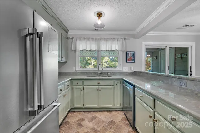 $245,000 | 1741 Robinwood Road, Gastonia, NC 28054