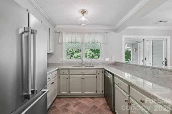 $225,000 | 1741 Robinwood Road, Gastonia, NC 28054