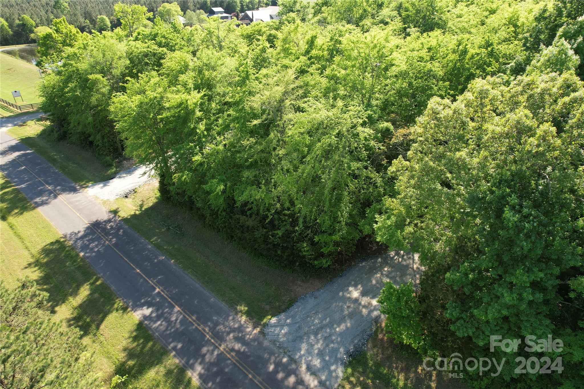 Lot 29 John Morgan Road, Unit 29 Gold Hill, NC 28071 - Photo 11 of 14