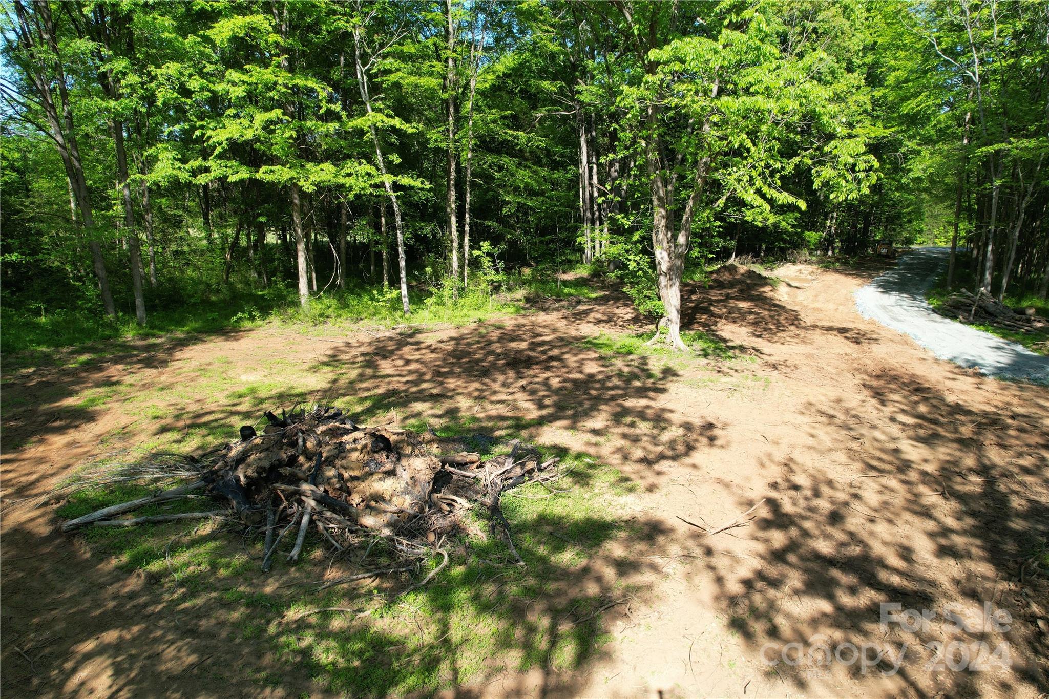 Lot 29 John Morgan Road, Unit 29 Gold Hill, NC 28071 - Photo 12 of 14