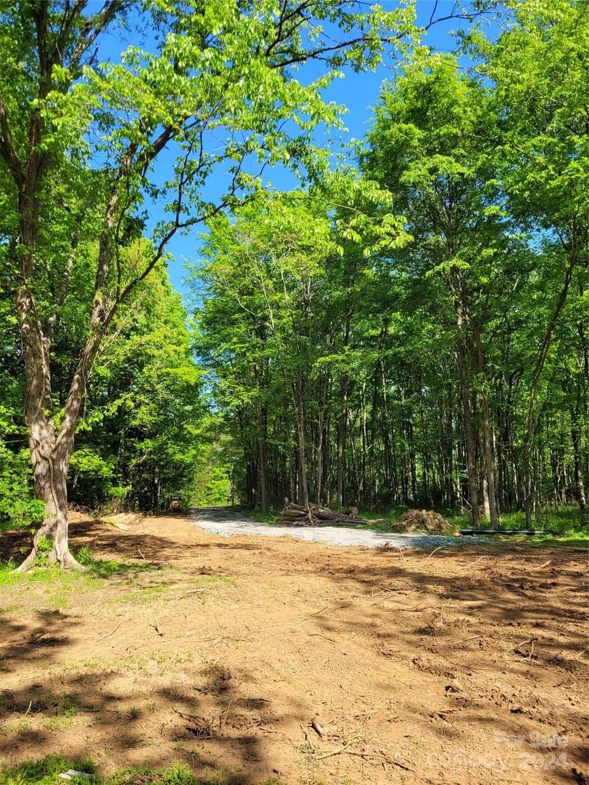 Lot 29 John Morgan Road, Unit 29 Gold Hill, NC 28071 - Photo 14 of 14