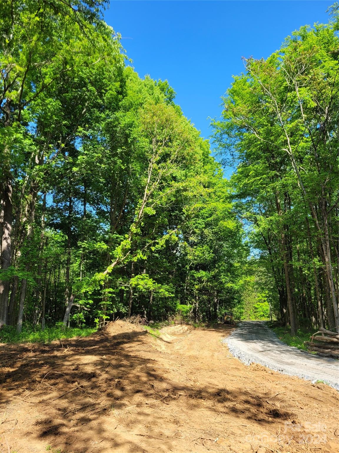 Lot 29 John Morgan Road, Unit 29 Gold Hill, NC 28071 - Photo 5 of 14