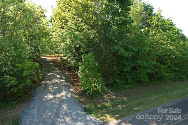 $104,000 | Lot 29 John Morgan Road, Unit 29, Gold Hill, NC 28071