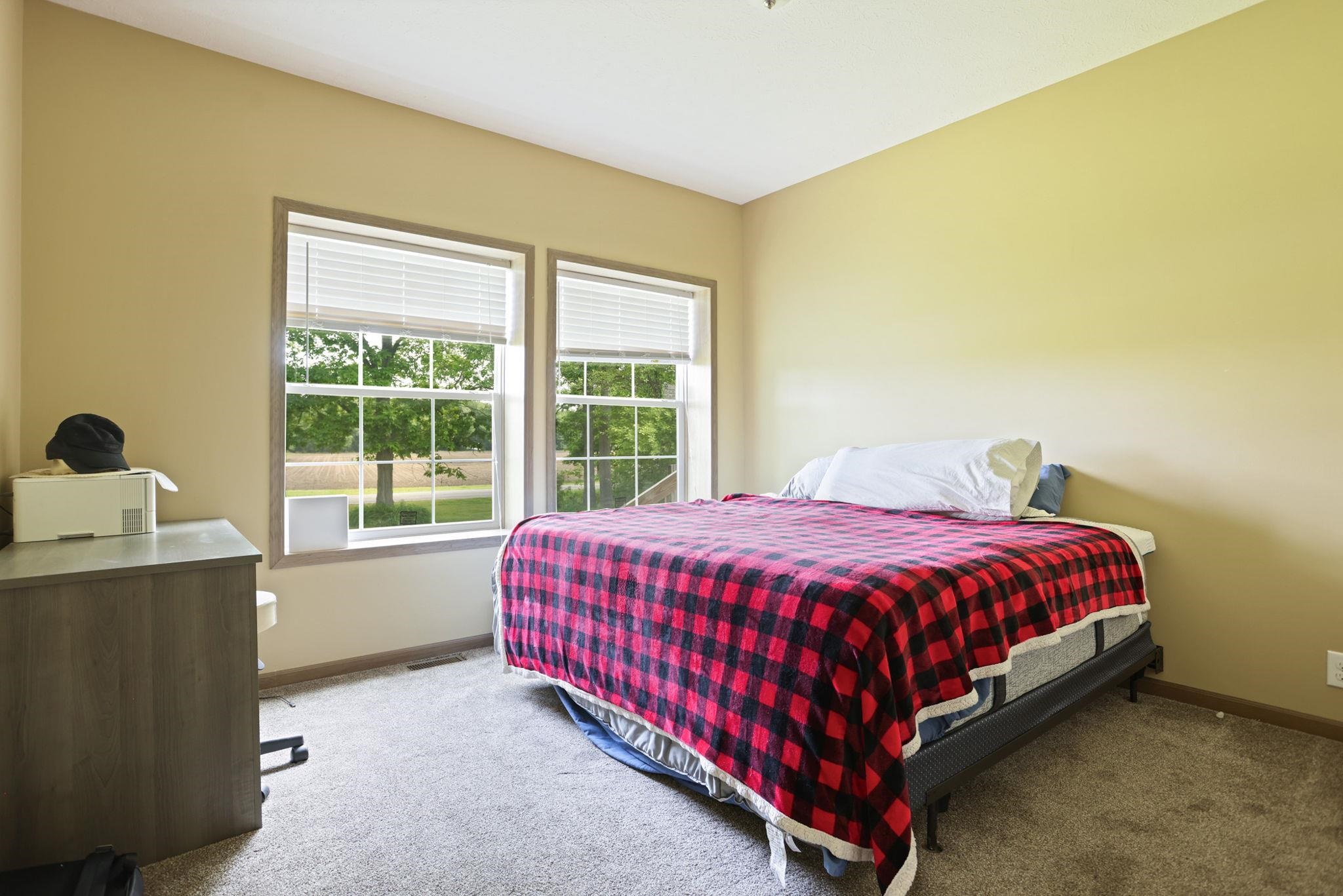 12527 Ring Road St. Charles, MI 48655 - Photo 25 of 55 50178136-adf8b35f-938d-478c-adda-92bde1215206.JPG