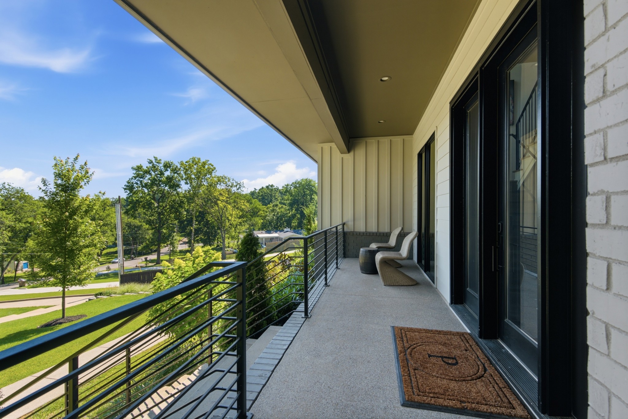 1109 Sparta Road Nashville, TN 37205 - Photo 4 of 71 Gallery Image 4