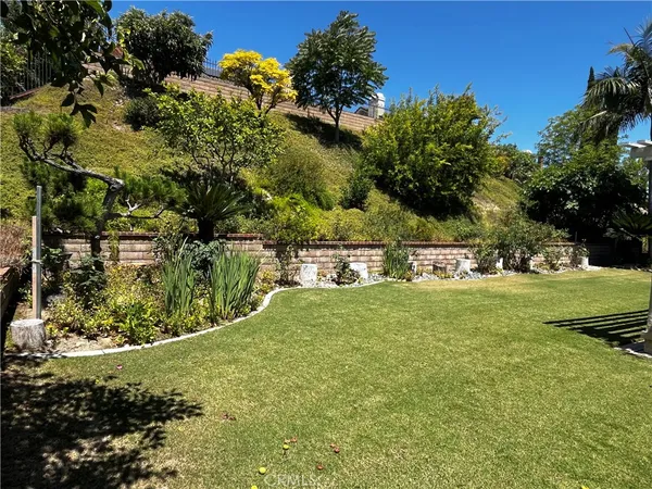 $1,299,000 | 1873 Paseo Azul, Rowland Heights, CA 91748