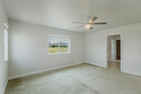$735,000 | 22691 East Narrowleaf Circle, Aurora, CO 80016