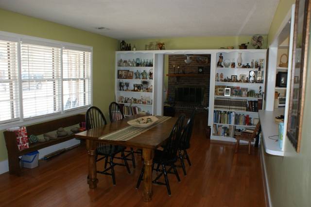 2004 Loblolly Street Georgetown, SC 29440 - Photo 2 of 14