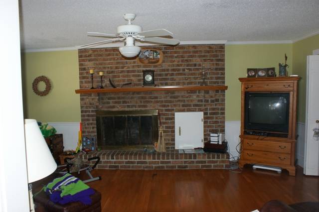 2004 Loblolly Street Georgetown, SC 29440 - Photo 3 of 14