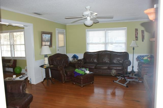 2004 Loblolly Street Georgetown, SC 29440 - Photo 4 of 14