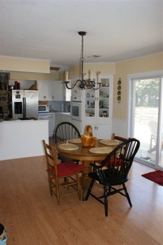 2004 Loblolly Street Georgetown, SC 29440 - Photo 6 of 14