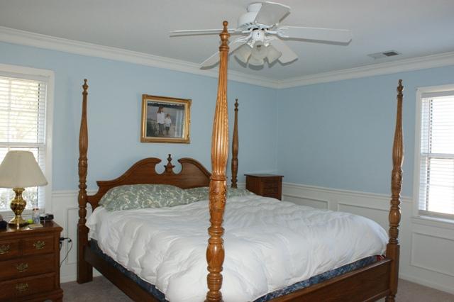 2004 Loblolly Street Georgetown, SC 29440 - Photo 8 of 14