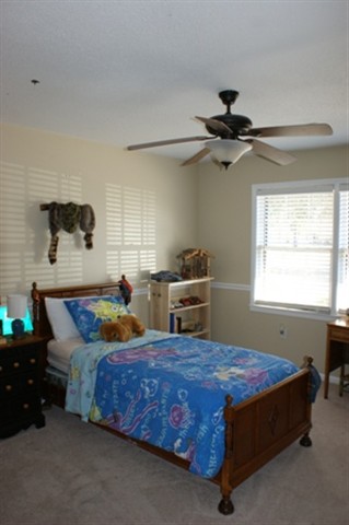 2004 Loblolly Street Georgetown, SC 29440 - Photo 9 of 14