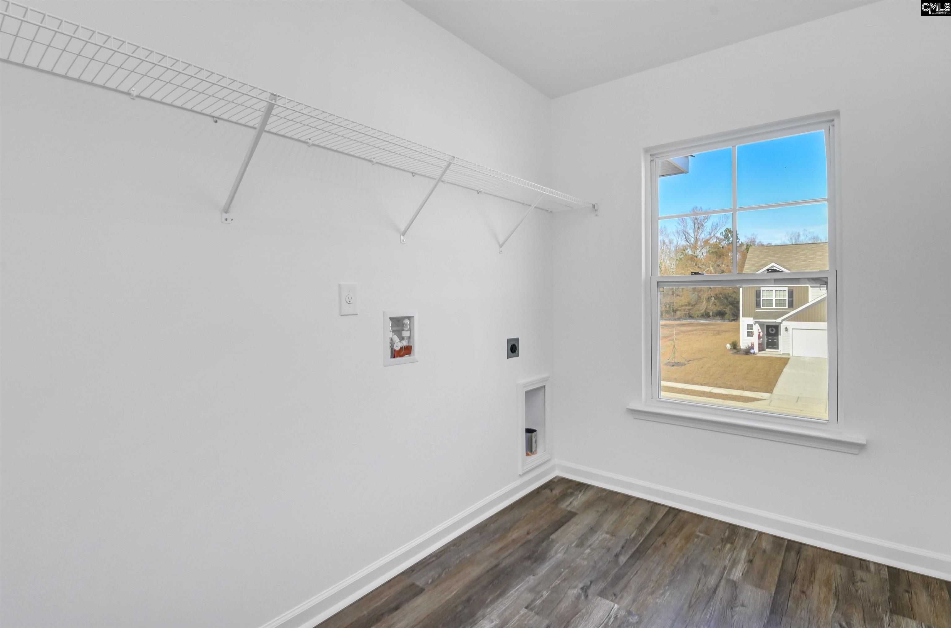253 Boseman Road Irmo, SC 29063 - Photo 29 of 37