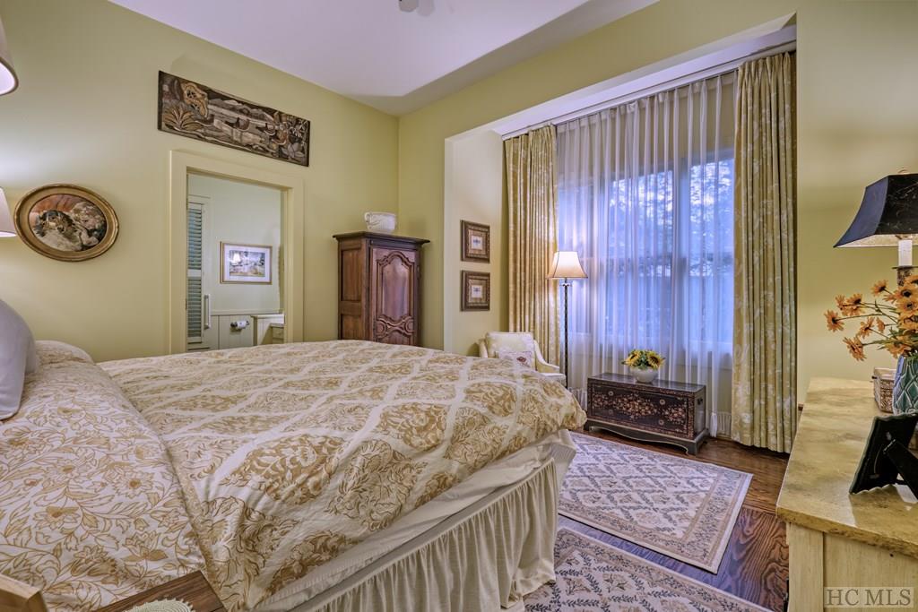 31 Randall Road Highlands, NC 28741 - Photo 14 of 25 Gallery Image 14