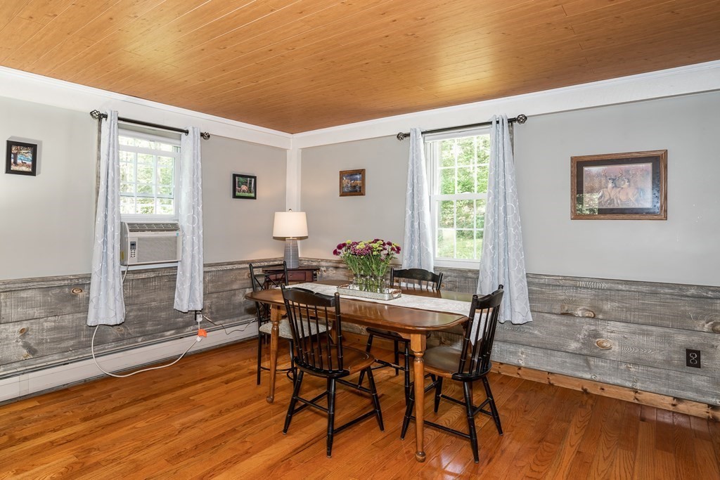 28 Gore Road Blandford, MA 01008 - Photo 11 of 38 Gallery Image 11
