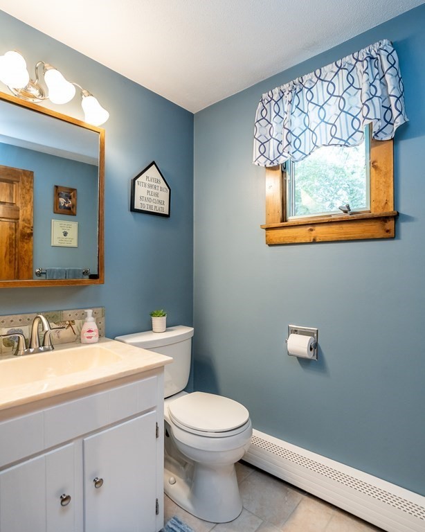 28 Gore Road Blandford, MA 01008 - Photo 16 of 38 Gallery Image 16