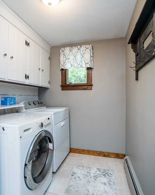 28 Gore Road Blandford, MA 01008 - Photo 17 of 38 Gallery Image 17