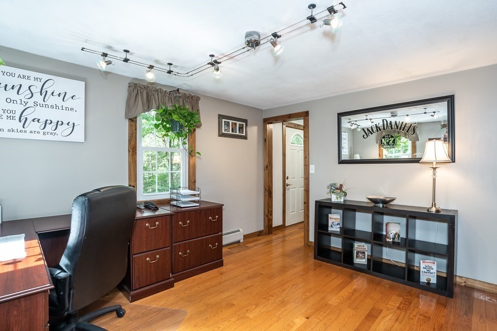 28 Gore Road Blandford, MA 01008 - Photo 18 of 38 Gallery Image 18