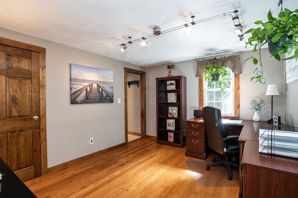 28 Gore Road Blandford, MA 01008 - Photo 19 of 38 Gallery Image 19