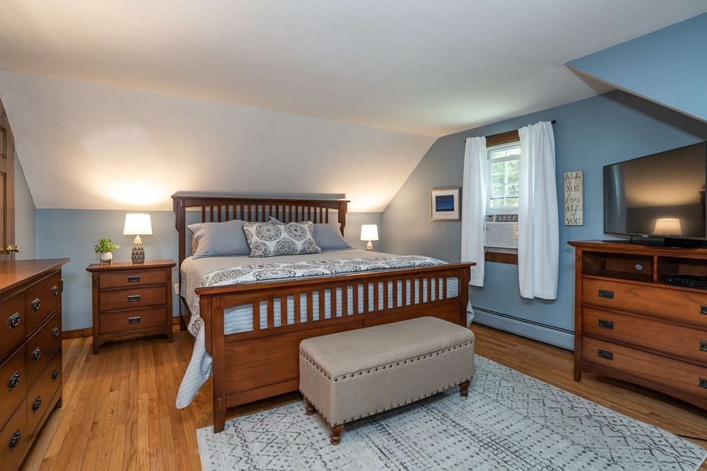 28 Gore Road Blandford, MA 01008 - Photo 20 of 38 Gallery Image 20