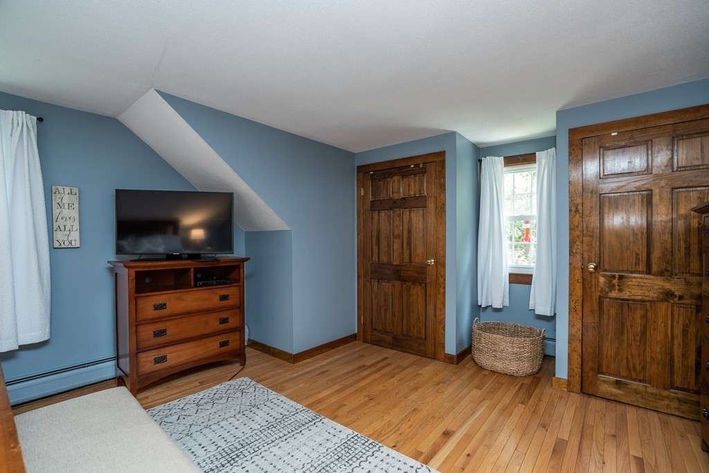 28 Gore Road Blandford, MA 01008 - Photo 21 of 38 Gallery Image 21