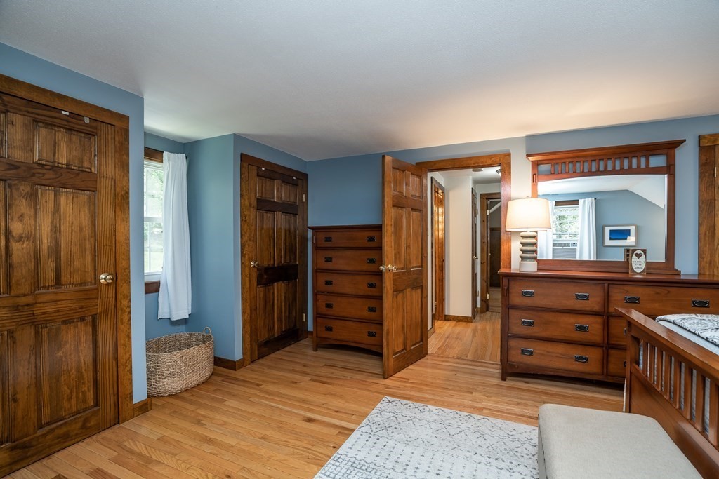 28 Gore Road Blandford, MA 01008 - Photo 22 of 38 Gallery Image 22
