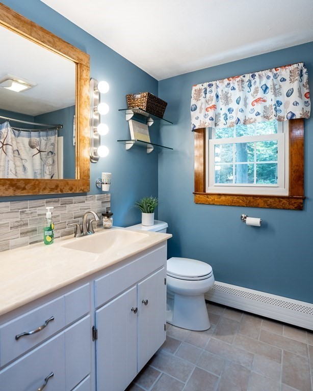 28 Gore Road Blandford, MA 01008 - Photo 23 of 38 Gallery Image 23