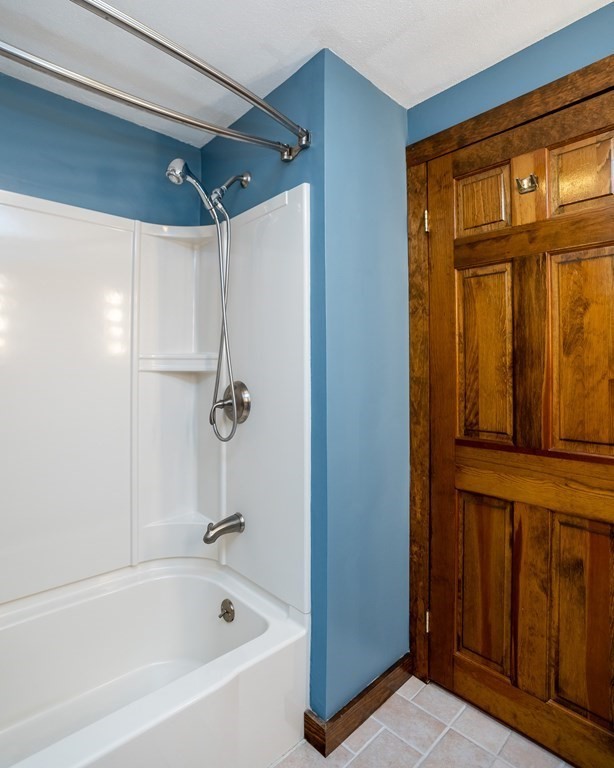 28 Gore Road Blandford, MA 01008 - Photo 24 of 38 Gallery Image 24