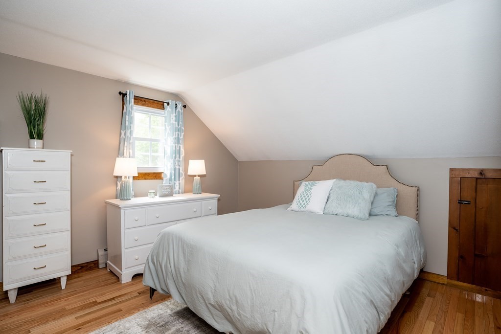 28 Gore Road Blandford, MA 01008 - Photo 25 of 38 Gallery Image 25