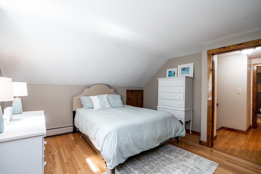 28 Gore Road Blandford, MA 01008 - Photo 26 of 38 Gallery Image 26