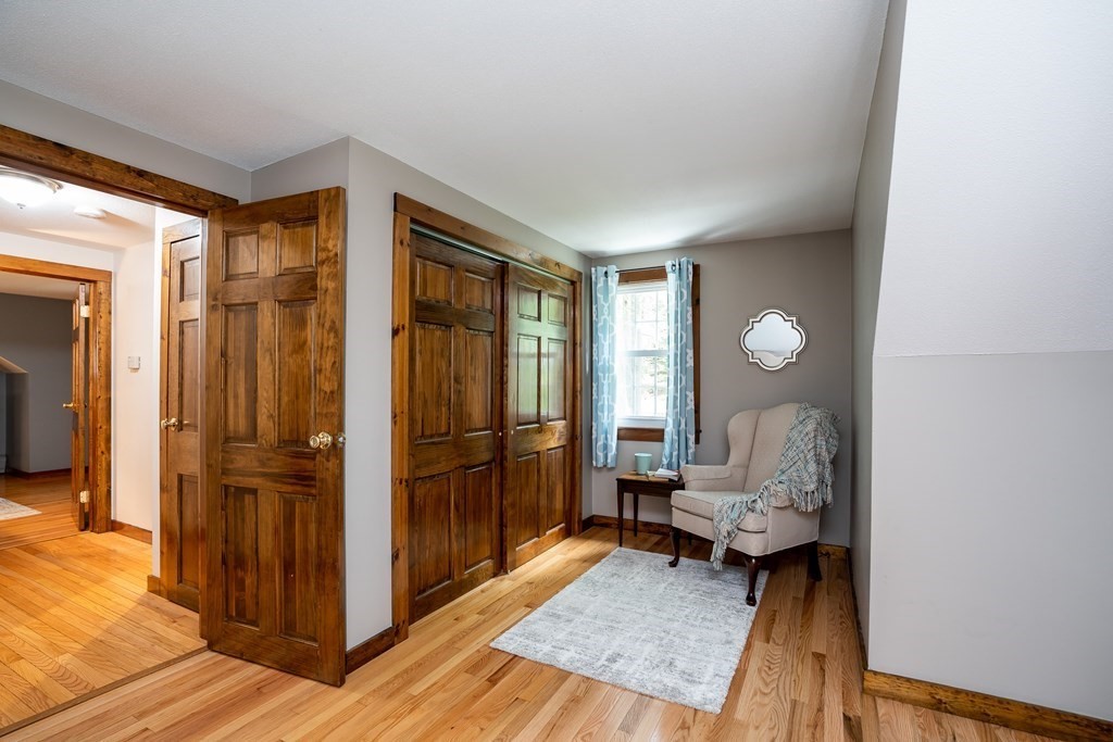 28 Gore Road Blandford, MA 01008 - Photo 27 of 38 Gallery Image 27