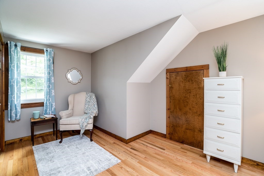 28 Gore Road Blandford, MA 01008 - Photo 28 of 38 Gallery Image 28