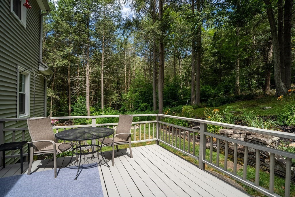 28 Gore Road Blandford, MA 01008 - Photo 29 of 38 Gallery Image 29