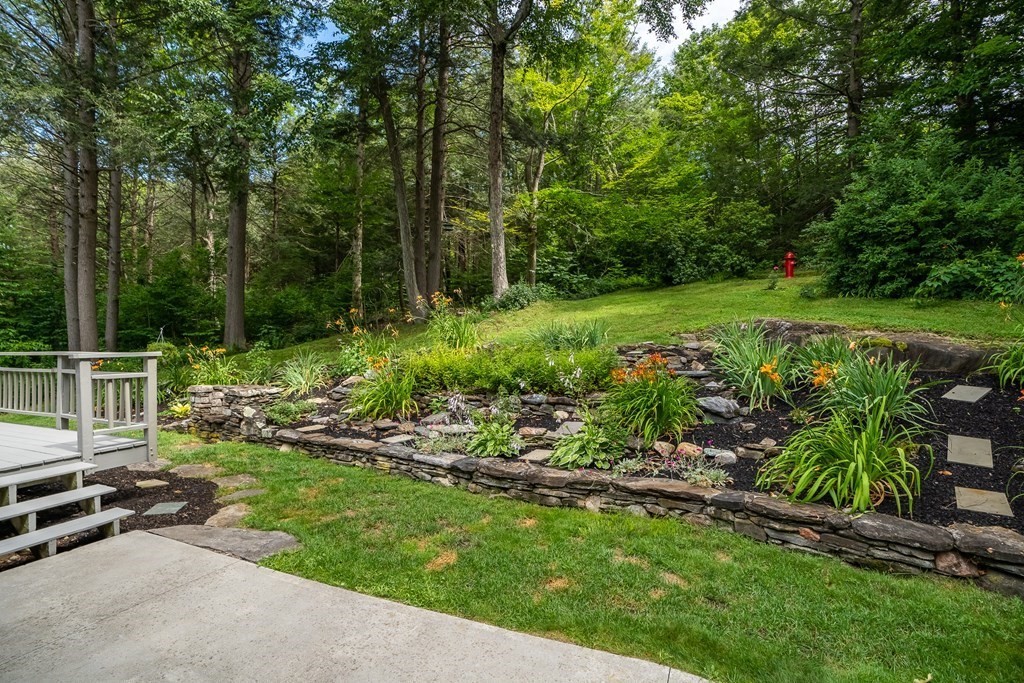 28 Gore Road Blandford, MA 01008 - Photo 31 of 38 Gallery Image 31