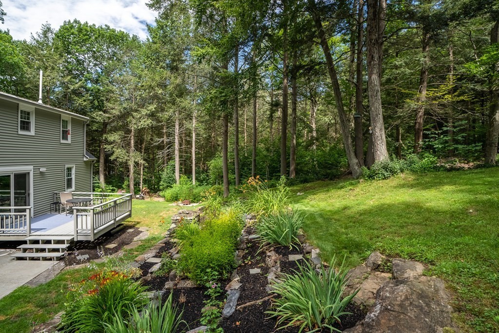 28 Gore Road Blandford, MA 01008 - Photo 33 of 38 Gallery Image 33