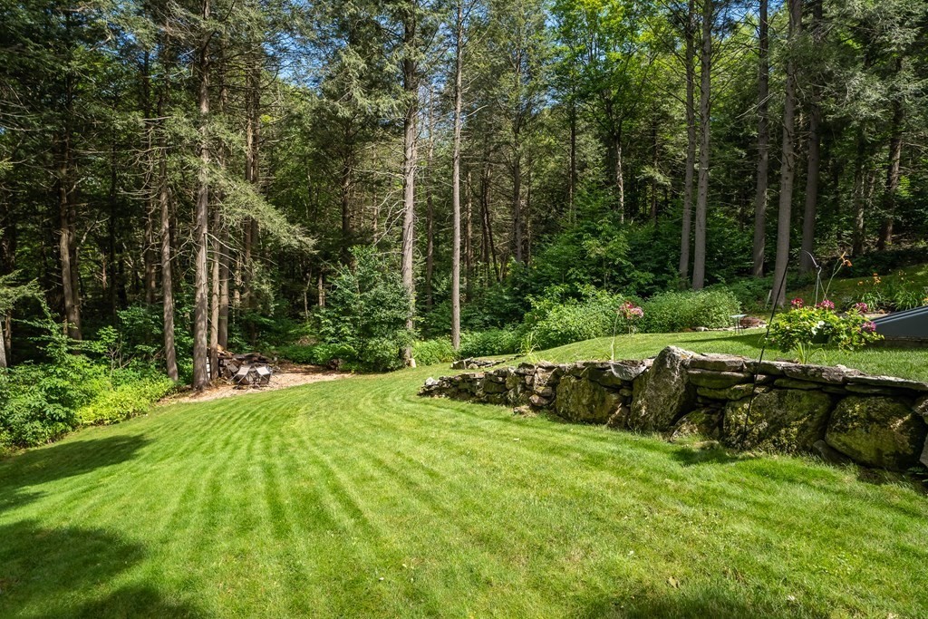 28 Gore Road Blandford, MA 01008 - Photo 34 of 38 Gallery Image 34