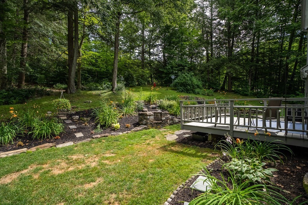 28 Gore Road Blandford, MA 01008 - Photo 35 of 38 Gallery Image 35