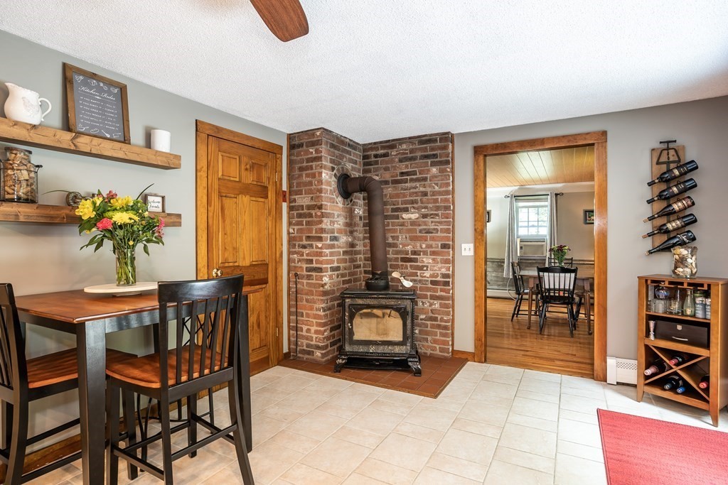 28 Gore Road Blandford, MA 01008 - Photo 7 of 38 Gallery Image 7