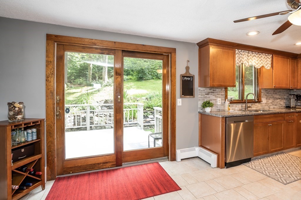 28 Gore Road Blandford, MA 01008 - Photo 10 of 38 Gallery Image 10