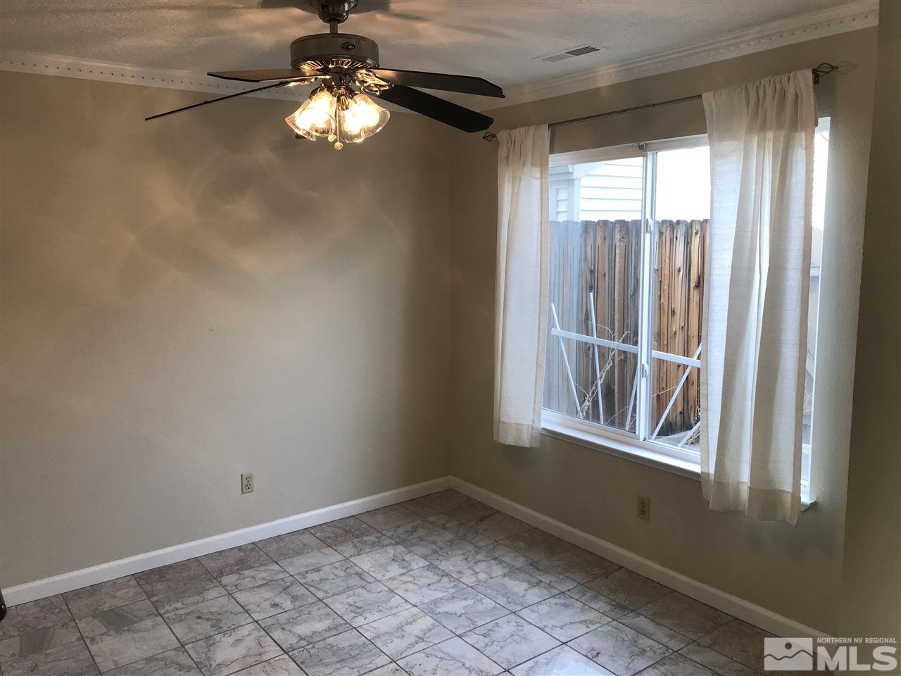 13810 Lear Boulevard Reno, NV 89506 - Photo 5 of 20 Photo 5