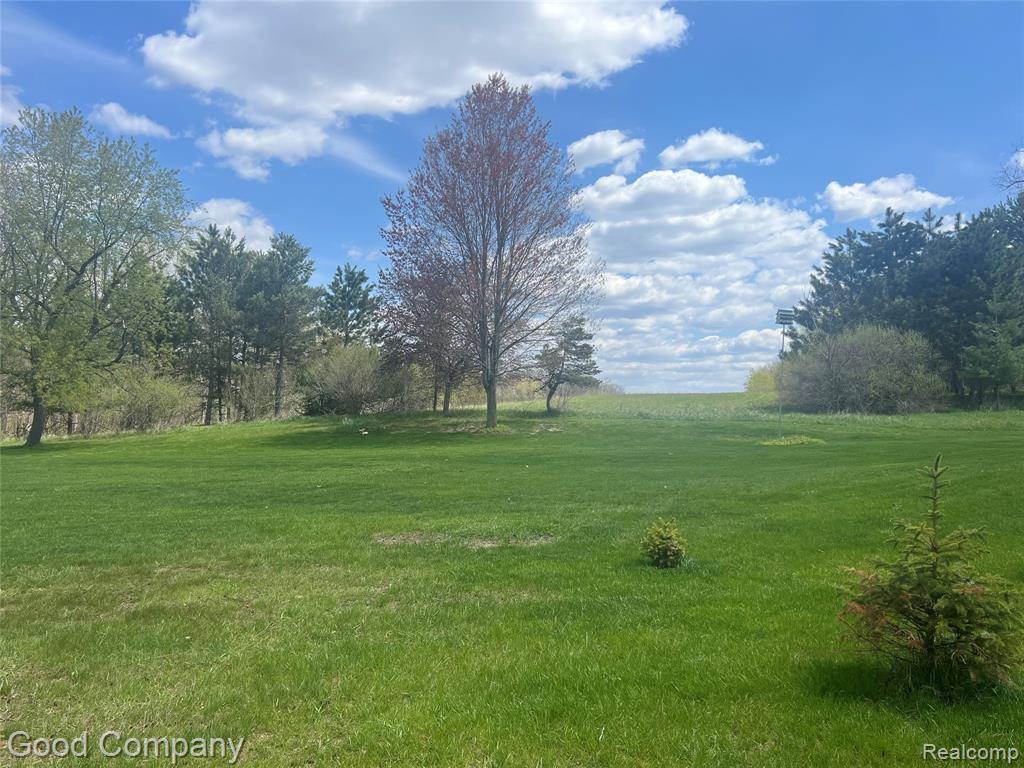 1849 East Pratt Lake Road Gladwin, MI 48624 - Photo 60 of 60
